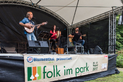 Folk im Park_49