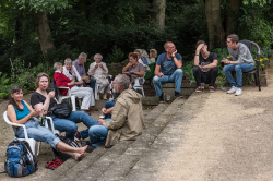 Folk im Park_7